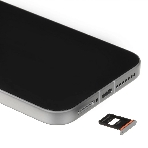 Смартфон Xiaomi 17 Ultra 16/512Gb белый, фото8