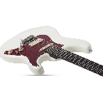 Электрогитара SCHECTER MV-6 OWHT, фото7