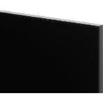 Телевизор Hyundai 32' H-LED32BS5012 черный LED HD 60Hz Smart TV YaOS 1GB/8GB, фото3