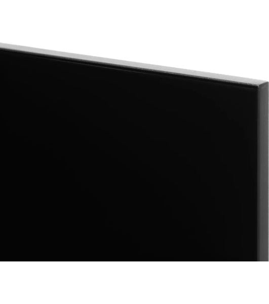 Телевизор Hyundai 32' H-LED32BS5012 черный LED HD 60Hz Smart TV YaOS 1GB/8GB