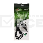 Кабель питания для ноутбуков Aopen (ACE022-1.8M) 1.8метра3G*0.5mm, фото2