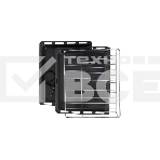 Духовой шкаф Bosch HIJ517YS0R, встраиваемый, фото15