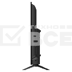 Телевизор BBK 40