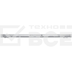 Ноутбук Laptop Apple MacBook Pro 14