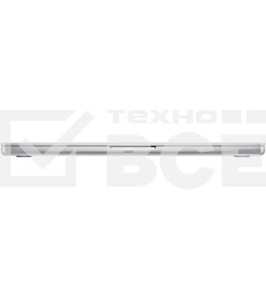 Ноутбук Laptop Apple MacBook Pro 14