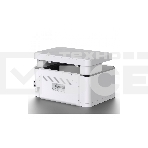 МФУ лазерный Fplus MB301DNW, A4, ч/б, печ. 30 стр/мин., скан. до 20 стр/мин., 1200 x 600 DPI (печать) 600 x 600 dpi (сканер), Ethernet (RJ-45), USB 2.0, Wi-Fi, фото13