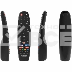 Телевизор Topdevice 65