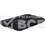 Твердотельный диск Samsung T7 Shield External 4Tb BLACK USB 3.2 (MU-PE4T0S/WW), фото19
