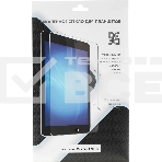 Защитное стекло DF hwSteel-54 для Huawei MatePad T10/T10s/T AGS3K-09/T AgrK-W09, 1 шт, фото3