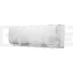 Cплит-система Just Aircon Just Red JAC-28HPSA/IF, фото5