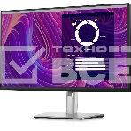Монитор 23.8