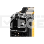 Аппарат инвертор. дуговой сварки SDM-220 Top, 220 А, ПВ 60% кейс  Denzel, фото20