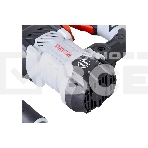 Перфоратор П-40-1600КМ SDS-Max Ресанта, фото8