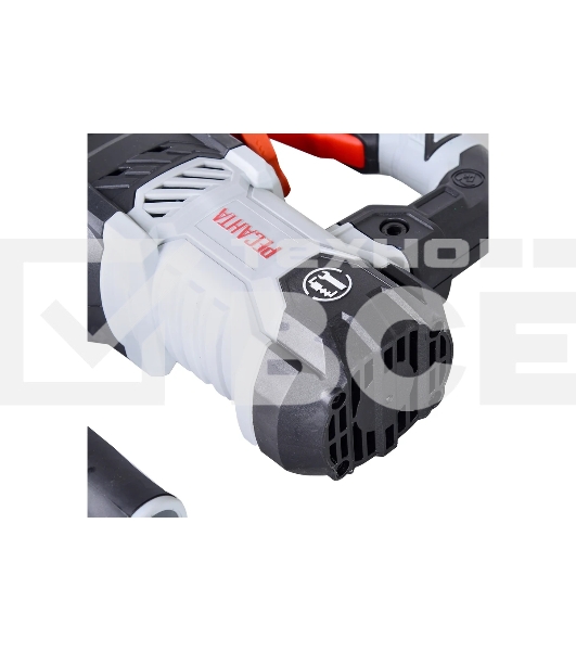 Перфоратор П-40-1600КМ SDS-Max Ресанта