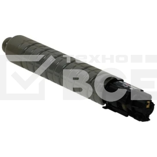 Картридж лазерный ELP CT-RIC-MP305 черный (9000 стр.) для Ricoh Aficio MP305+SP/MP305+SPF