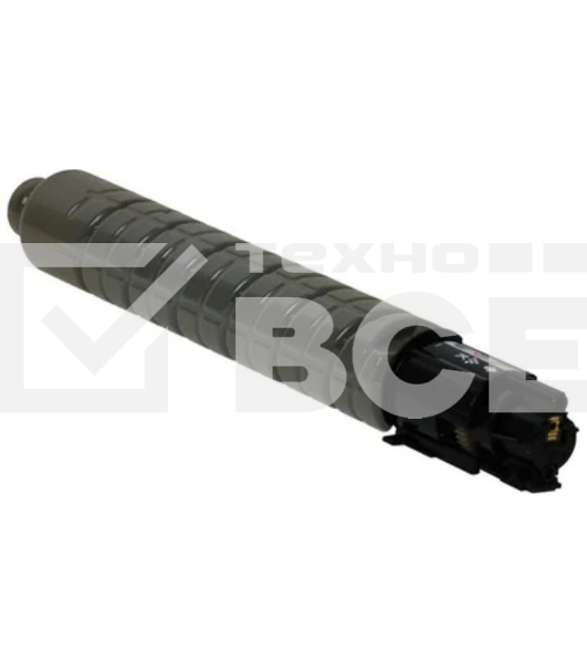 Картридж лазерный ELP CT-RIC-MP305 черный (9000 стр.) для Ricoh Aficio MP305+SP/MP305+SPF