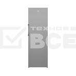 Морозилка Beko B1RFNK292G, серый, 255 л, 5 ящиков, фото5