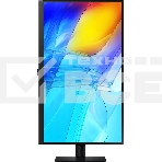 Монитор Samsung S27D800EAIXCI 27