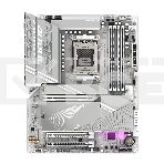 Материнская плата Gigabyte X870 AORUS ELITE WIFI7 ICE, AM5, AMD X870, 4xDDR5, 4xSATA, 4xM.2, 1xPCI-E 5.0 x16, 1xPCI-E 4.0 x4, 1xPCI-E 3.0 x2, 1xHDMI, 1x 2.5Gb LAN, 2xUSB-C 4.0, 2xUSB 3.2 Gen 2, 4xUSB 3.2 Gen 1, 4xUSB 2.0, 2x3.5 мм, 7.1, ATX, фото18