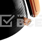 Чайник электрический BRAYER BR1056, фото8