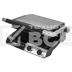 Гриль Pioneer GR1040E, фото9