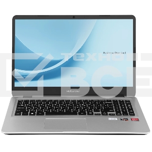 Ноутбук Maibenben B115A 15.6