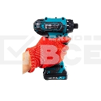 Дрель Makita DF033DWAE, фото3