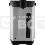 Термопот Vitek VT-1186, фото6