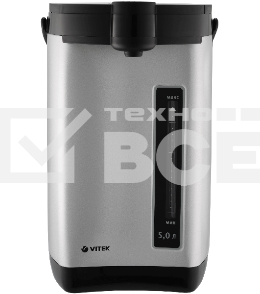 Термопот Vitek VT-1186