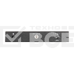Коммутатор D-Link DGS-1100-08PV2/A3A (L2) 8x1Гбит/с 8PoE 64W настраиваемый, фото2