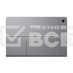 Планшет Lenovo Tab Plus TB351FU 11.5