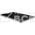 Ноутбук MSI Modern 15 F13MG-203XRU 15.6