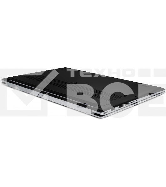 Ноутбук MSI Modern 15 F13MG-203XRU 15.6