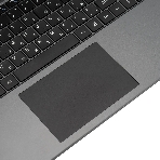 Ноутбук IRU Калибр 15PH Ryzen 5 5500U 8Gb SSD256Gb AMD Radeon Rx Vega 7 15.6' IPS FHD (1920x1080) Free DOS black WiFi BT Cam 4350mAh (2054000), фото13