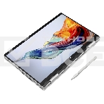 Ноутбук HP Pavilion 14-EK200 14