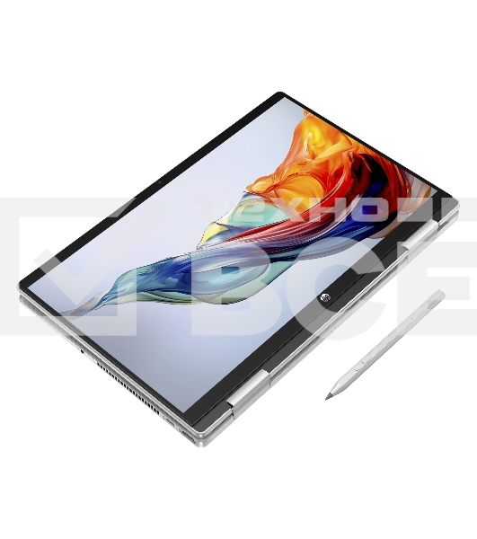 Ноутбук HP Pavilion 14-EK200 14