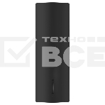Кухонная вытяжка Maunfeld Lee Wall (sensor) 39 черный, фото4