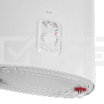 Водонагреватель Royal Thermo RWH 100 Lagom, фото5
