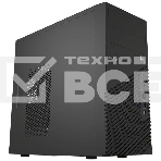 Компьютер Aquarius Pro P30 K46 R53 MT, i5 9400/8Gb/SSD256Gb /noOS (RUS), фото 1