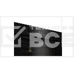 Встраиваемый духовой шкаф Beko BCBIS17300KSBMPS черный, фото9