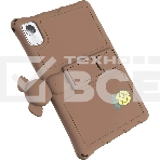 Планшет Digma Kids A10 SC9863A (1.6) 8C RAM2Gb ROM32Gb 10.1