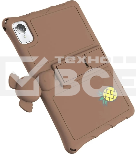 Планшет Digma Kids A10 SC9863A (1.6) 8C RAM2Gb ROM32Gb 10.1