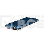 Мобильный телефон Maxvi X900c маренго, фото3