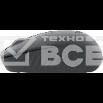 Мышь беспроводная Logitech M196 серый, 1000 dpi, Bluetooth, кнопки - 3, фото2