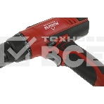 Шуруповерт Elitech ДШ 0110РЭ DC-100Вт, Сетевой, фото7