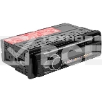 Автомагнитола ACV ADX-905BM 1DIN 4x50Вт, фото5