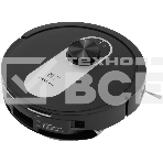 Робот-пылесос Polaris IQ Home PVCR 4250 50Вт черный, фото 1