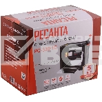 Станок рейсмусовый Ресанта РС-330/1С 2000W (75/26/2), фото10