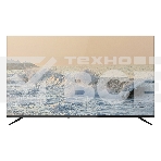 Телевизор BQ 42