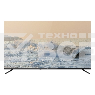 Телевизор BQ 42